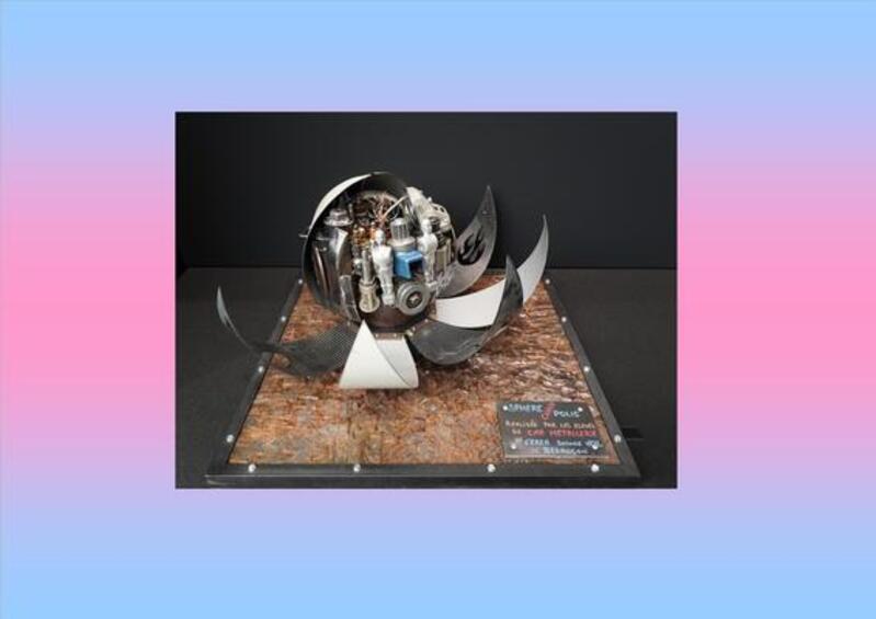 Concours Métal&rsquo;Jeunes 2025 (suite)